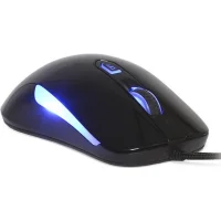 Игровая мышь Smartbuy Rush 711G (черный) фото 1